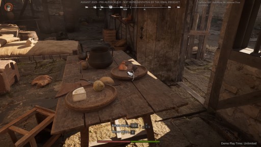 ���������꡼ No.010�Υ���ͥ������ / �⤷����Ӥ��餱�γ����ܳФ᤿�顣��God Save Birmingham�פǤϡ���˹;ڤ�ʪ���黻�����߽Ф���ˤΥ��Х��Х��θ���̣�廊���gamescom��