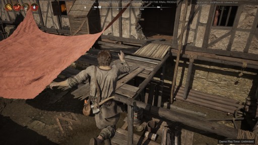 ���������꡼ No.011�Υ���ͥ������ / �⤷����Ӥ��餱�γ����ܳФ᤿�顣��God Save Birmingham�פǤϡ���˹;ڤ�ʪ���黻�����߽Ф���ˤΥ��Х��Х��θ���̣�廊���gamescom��