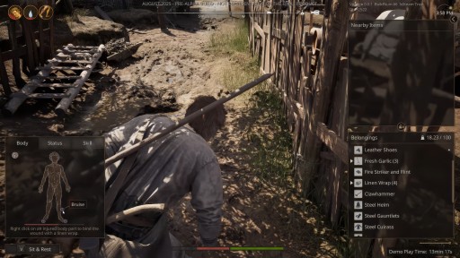 ���������꡼ No.013�Υ���ͥ������ / �⤷����Ӥ��餱�γ����ܳФ᤿�顣��God Save Birmingham�פǤϡ���˹;ڤ�ʪ���黻�����߽Ф���ˤΥ��Х��Х��θ���̣�廊���gamescom��