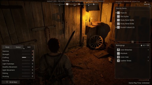 ���������꡼ No.014�Υ���ͥ������ / �⤷����Ӥ��餱�γ����ܳФ᤿�顣��God Save Birmingham�פǤϡ���˹;ڤ�ʪ���黻�����߽Ф���ˤΥ��Х��Х��θ���̣�廊���gamescom��