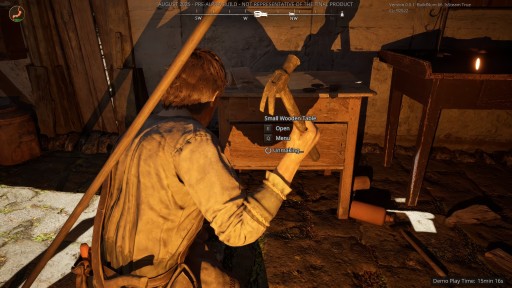 ���������꡼ No.015�Υ���ͥ������ / �⤷����Ӥ��餱�γ����ܳФ᤿�顣��God Save Birmingham�פǤϡ���˹;ڤ�ʪ���黻�����߽Ф���ˤΥ��Х��Х��θ���̣�廊���gamescom��