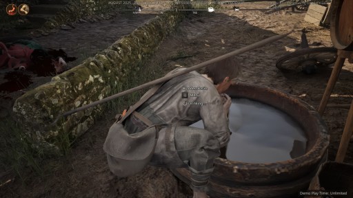 ���������꡼ No.016�Υ���ͥ������ / �⤷����Ӥ��餱�γ����ܳФ᤿�顣��God Save Birmingham�פǤϡ���˹;ڤ�ʪ���黻�����߽Ф���ˤΥ��Х��Х��θ���̣�廊���gamescom��