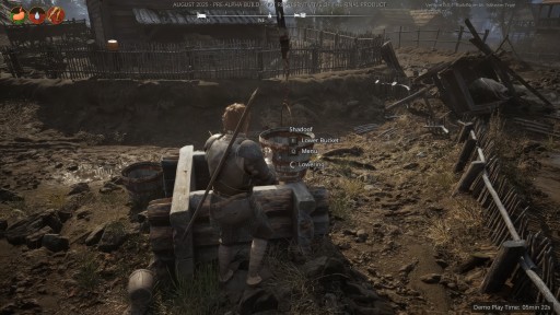 ���������꡼ No.017�Υ���ͥ������ / �⤷����Ӥ��餱�γ����ܳФ᤿�顣��God Save Birmingham�פǤϡ���˹;ڤ�ʪ���黻�����߽Ф���ˤΥ��Х��Х��θ���̣�廊���gamescom��