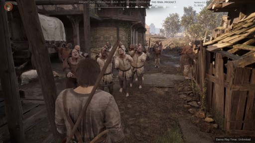 ���������꡼ No.018�Υ���ͥ������ / �⤷����Ӥ��餱�γ����ܳФ᤿�顣��God Save Birmingham�פǤϡ���˹;ڤ�ʪ���黻�����߽Ф���ˤΥ��Х��Х��θ���̣�廊���gamescom��