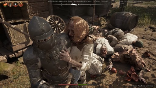 ���������꡼ No.019�Υ���ͥ������ / �⤷����Ӥ��餱�γ����ܳФ᤿�顣��God Save Birmingham�פǤϡ���˹;ڤ�ʪ���黻�����߽Ф���ˤΥ��Х��Х��θ���̣�廊���gamescom��