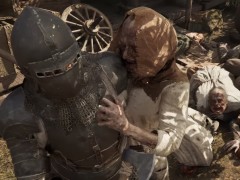 �⤷����Ӥ��餱�γ����ܳФ᤿�顣��God Save Birmingham�פǤϡ���˹;ڤ�ʪ���黻�����߽Ф���ˤΥ��Х��Х��θ���̣�廊���gamescom��