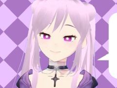 ������ˤ�����ʤ������Ȥ�����ޤ����Vtuber�˥�����������륿���ԥ󥰥�����ס��ǥ��Ǥ�Steam���ۿ�����