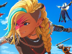 ���Ϸ����������RPG�֥��饦�ɥϥ���ס��θ��Ǥ��ۿ��򳫻ϡ�ʪ���黻�١����ΥХȥ����פΥ��ȡ��꡼��ڤ����