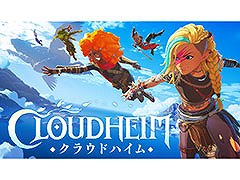 �֥��饦�ɥϥ���ס����ܸ��б��ǥ⤬Steam�Ǹ����ˡ���Ʈ�����������ֲ����ȡ���ͳ�٤ι⤤����ե����Ǥ�ڤ����