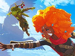 �֥��饦�ɥϥ���ס�������������Ǥ�12��5����Steam��Epic Games Store�Ǹ�������­��˺���4�ͤǤζ��ϥץ쥤�䥯��ե����Ǥ�ڤ����