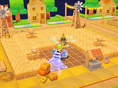 NetEase Games��gamescom 2025�ǿ�������Υѡ��ƥ���������׽�Υ��ե饤���ͷ��»ܡ��ѡ��ƥ���������ȥ饤�ե����ͻ�礵���������ȥ�