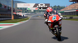 MotoGP 25