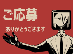 �ǥ����ȥԥ����ܥ��ߥ�졼�����֤����礢�꤬�Ȥ��������ޤ��פ�ץ쥤�����ޤߤ�μ���������Ѥ�����뤫��WePlay2025��