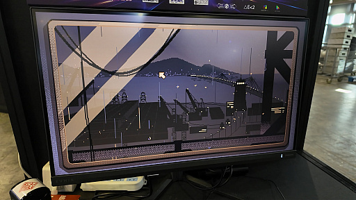 ���������꡼ No.002�Υ���ͥ������ / �ǥ����ȥԥ����ܥ��ߥ�졼�����֤����礢�꤬�Ȥ��������ޤ��פ�ץ쥤�����ޤߤ�μ���������Ѥ�����뤫��WePlay2025��