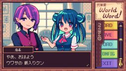 ���������꡼ No.002�Υ���ͥ������ / ��ɮ����ʸ�Ϥ�롼��åȤǷ���ϥ�������ADV����ɮ�����ɥ�ɡס�������꡼����������������ڡ����10�󥪥դ�