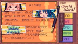 ���������꡼ No.007�Υ���ͥ������ / ��ɮ����ʸ�Ϥ�롼��åȤǷ���ϥ�������ADV����ɮ�����ɥ�ɡס�������꡼����������������ڡ����10�󥪥դ�