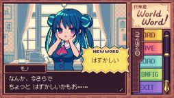 ���������꡼ No.010�Υ���ͥ������ / ��ɮ����ʸ�Ϥ�롼��åȤǷ���ϥ�������ADV����ɮ�����ɥ�ɡס�������꡼����������������ڡ����10�󥪥դ�