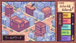 ���������꡼ No.011�Υ���ͥ������ / ��ɮ����ʸ�Ϥ�롼��åȤǷ���ϥ�������ADV����ɮ�����ɥ�ɡס�������꡼����������������ڡ����10�󥪥դ�