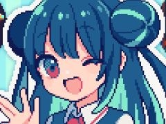 ��ɮ����ʸ�Ϥ�롼��åȤǷ���ϥ�������ADV����ɮ�����ɥ�ɡס�������꡼����������������ڡ����10�󥪥դ�