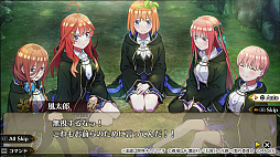 ꡼ No.002Υͥ / ɥɥ󥸥RPGָʬΥץ󥻥 ۤȿʥˡرȯ䡣ץ1ϤޤǤڤθǤۿ