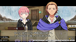 ꡼ No.005Υͥ / ɥɥ󥸥RPGָʬΥץ󥻥 ۤȿʥˡرȯ䡣ץ1ϤޤǤڤθǤۿ