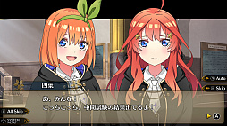 ꡼ No.011Υͥ / ɥɥ󥸥RPGָʬΥץ󥻥 ۤȿʥˡرȯ䡣ץ1ϤޤǤڤθǤۿ