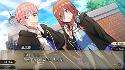 ꡼ No.013Υͥ / ɥɥ󥸥RPGָʬΥץ󥻥 ۤȿʥˡرȯ䡣ץ1ϤޤǤڤθǤۿ