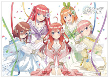 ꡼ No.001Υͥ / ָʬΥץ󥻥 ۤȿʥˡرסSwitchDLǤͽդ򳫻ϡ920˽ոǼ»ܤȯ䵭ǰξ