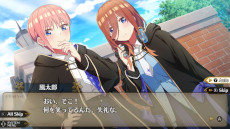 ꡼ No.005Υͥ / ָʬΥץ󥻥 ۤȿʥˡرסSwitchDLǤͽդ򳫻ϡ920˽ոǼ»ܤȯ䵭ǰξ