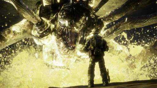 ꡼ No.003Υͥ / Gears of War Reloadedץץ쥼ͷݡȡޥɤȻϤޤΥɤϡޥץåȥեбǸŪ˿ʲ