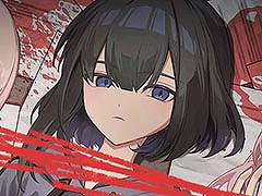 PCۥ顼ɥ٥㡼ַɴ̡ס916ǤSteamǥ꡼