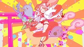 ꡼ No.002 | ֤ޤΤKAI ޤ륯ϼƤޤäס°β᤬ʤ륲BGMYO-KAI DiscoפΥߥ塼åӥǥ