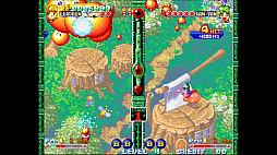 NEOGEO 쥯 Vol.5