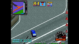 NEOGEO 쥯 Vol.6