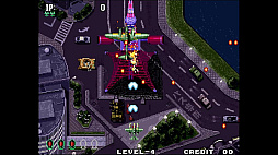 NEOGEO 쥯 Vol.6