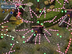STGRPGDIVINE ORDERSס523Steamۿ¿Ƥϵˤʤ졤ݤŨƤϤ٤ƤѤ