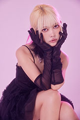 画像ギャラリー No.007のサムネイル画像 / TGS 2025の4Gamerブースでは,Paradoxの新作「Europa Universalis V」と「Stellaris」の最新DLCを体験可能。ブース出展情報を一挙公開