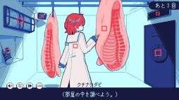 ꡼ No.004 | ߤϤʤ¸롼Ȥ¸ߤʤե꡼Υ٥륲ɹ30٤˾ס113˸