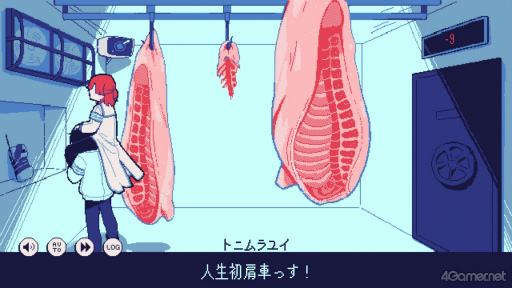 ���������꡼ No.002�Υ���ͥ������ / �Υץ쥤��ݡ���¸����ɤʤ����������ս񤭤��餱�ξ׷���ɹ����30�٤���˾�ס����˸¤�����ˤ��������Ȼ�����