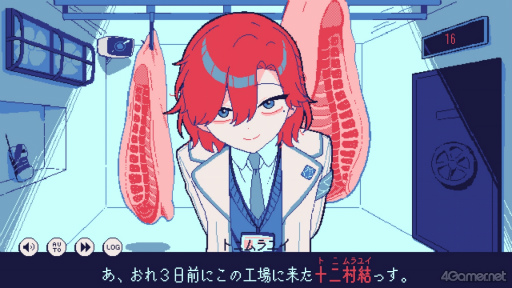 ���������꡼ No.003�Υ���ͥ������ / �Υץ쥤��ݡ���¸����ɤʤ����������ս񤭤��餱�ξ׷���ɹ����30�٤���˾�ס����˸¤�����ˤ��������Ȼ�����