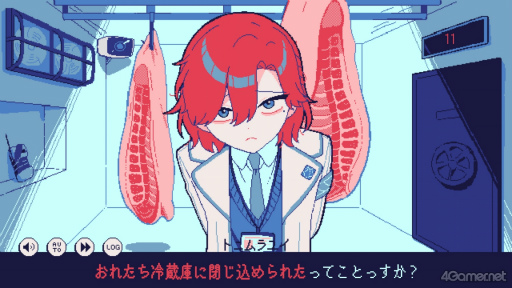 ���������꡼ No.004�Υ���ͥ������ / �Υץ쥤��ݡ���¸����ɤʤ����������ս񤭤��餱�ξ׷���ɹ����30�٤���˾�ס����˸¤�����ˤ��������Ȼ�����