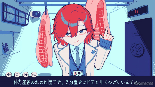 ���������꡼ No.005�Υ���ͥ������ / �Υץ쥤��ݡ���¸����ɤʤ����������ս񤭤��餱�ξ׷���ɹ����30�٤���˾�ס����˸¤�����ˤ��������Ȼ�����