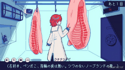 ���������꡼ No.008�Υ���ͥ������ / �Υץ쥤��ݡ���¸����ɤʤ����������ս񤭤��餱�ξ׷���ɹ����30�٤���˾�ס����˸¤�����ˤ��������Ȼ�����