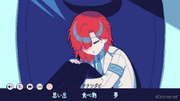 ���������꡼ No.010�Υ���ͥ������ / �Υץ쥤��ݡ���¸����ɤʤ����������ս񤭤��餱�ξ׷���ɹ����30�٤���˾�ס����˸¤�����ˤ��������Ȼ�����