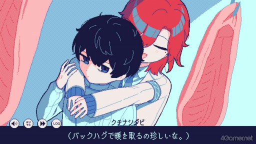 ���������꡼ No.011�Υ���ͥ������ / �Υץ쥤��ݡ���¸����ɤʤ����������ս񤭤��餱�ξ׷���ɹ����30�٤���˾�ס����˸¤�����ˤ��������Ȼ�����