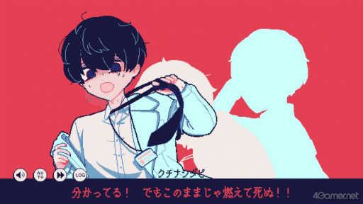 ���������꡼ No.012�Υ���ͥ������ / �Υץ쥤��ݡ���¸����ɤʤ����������ս񤭤��餱�ξ׷���ɹ����30�٤���˾�ס����˸¤�����ˤ��������Ȼ�����