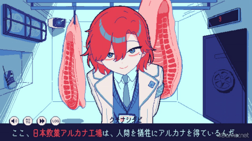 ���������꡼ No.013�Υ���ͥ������ / �Υץ쥤��ݡ���¸����ɤʤ����������ս񤭤��餱�ξ׷���ɹ����30�٤���˾�ס����˸¤�����ˤ��������Ȼ�����