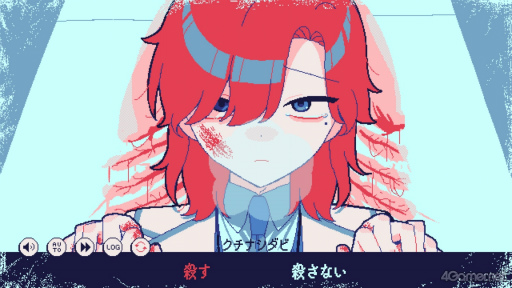 ���������꡼ No.015�Υ���ͥ������ / �Υץ쥤��ݡ���¸����ɤʤ����������ս񤭤��餱�ξ׷���ɹ����30�٤���˾�ס����˸¤�����ˤ��������Ȼ�����