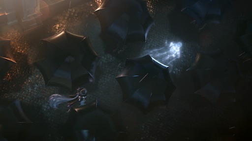 ���������꡼ No.004�Υ���ͥ������ / �������������ȥꥢī����õ�奪���ץ����ARPG�����ξ�ס���Υ��������ɦ¥ƥ��ȳ��Ť�ȯɽ��1��6���ޤǻ����罸�����