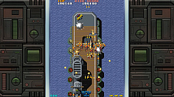 ꡼ No.019Υͥ / ƻסֵTIGERס֥󥰡סTATSUJINפʤɡ찡ץSTG8ȥ뤺ļϿ롤2ĤΥ쥯󥽥եȤȯ